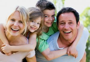 life-insurance